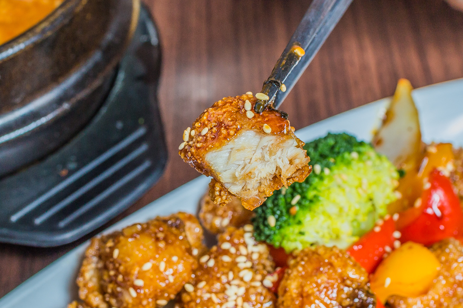 高雄美食 - 玉豆腐 高雄美食 - 玉豆腐