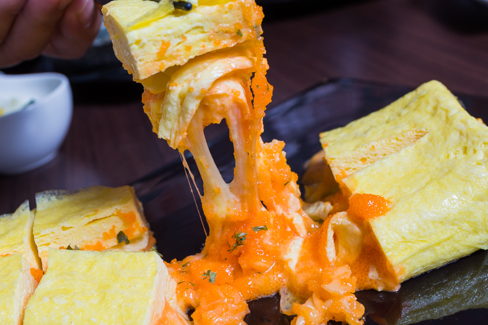 高雄美食 - 玉豆腐 高雄美食 - 玉豆腐