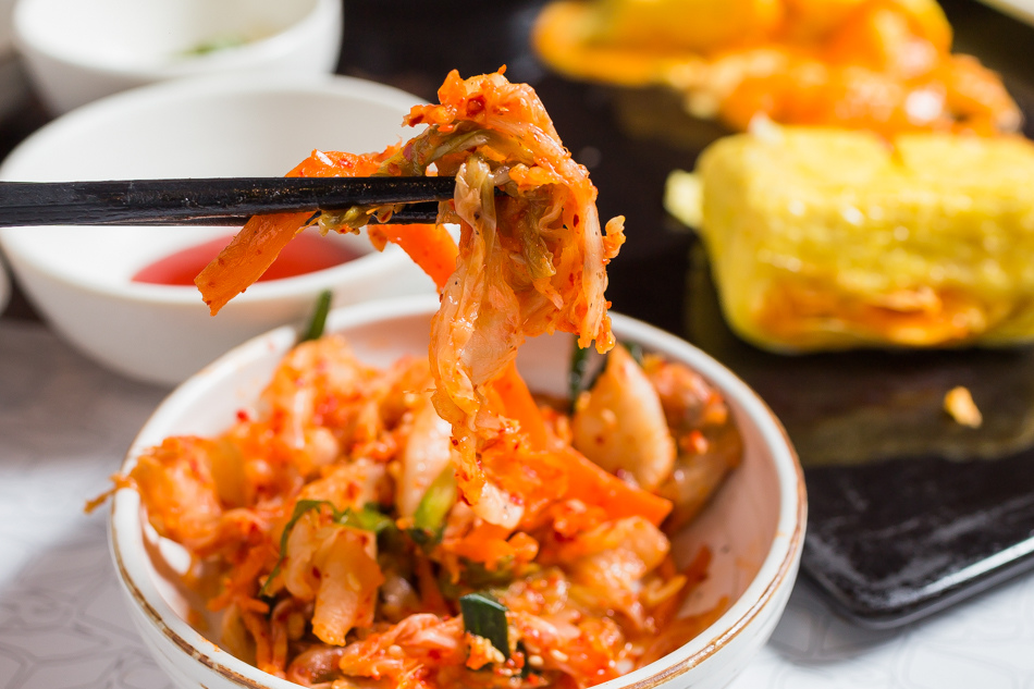 高雄美食 - 玉豆腐 高雄美食 - 玉豆腐