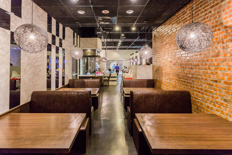 高雄美食 - 玉豆腐 高雄美食 - 玉豆腐