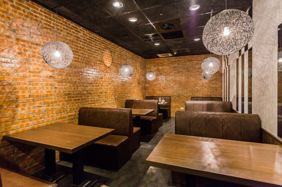 高雄美食 - 玉豆腐韓國料理 高雄美食 - 玉豆腐韓國料理