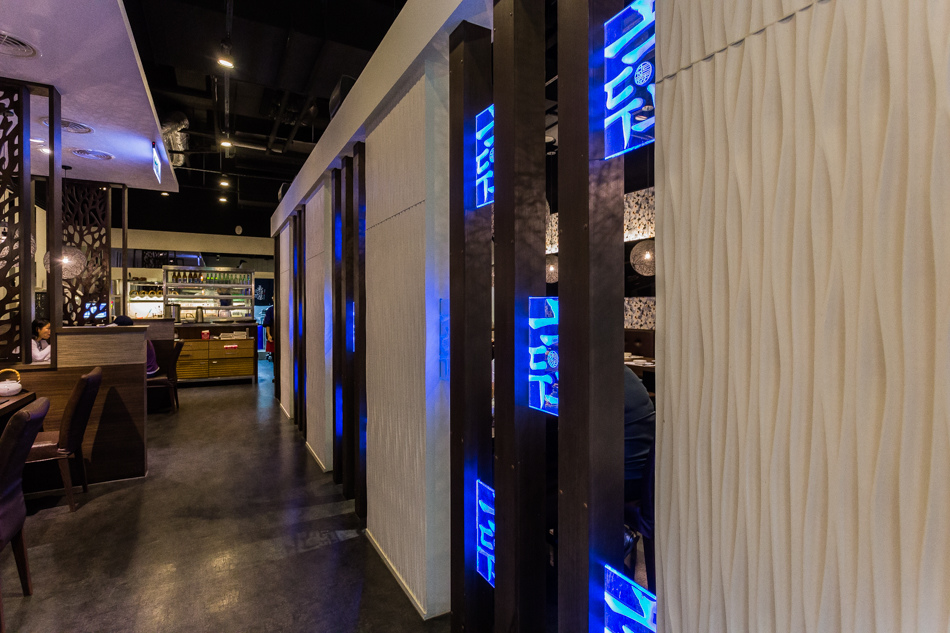 高雄美食 - 玉豆腐韓國料理 高雄美食 - 玉豆腐韓國料理