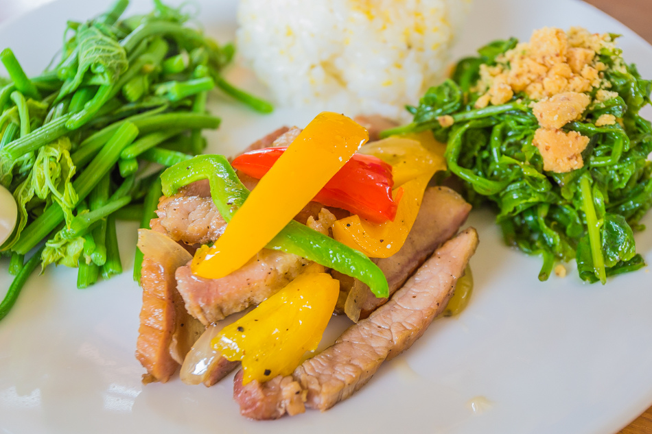 禮納里活動中心 禮納里活動中心