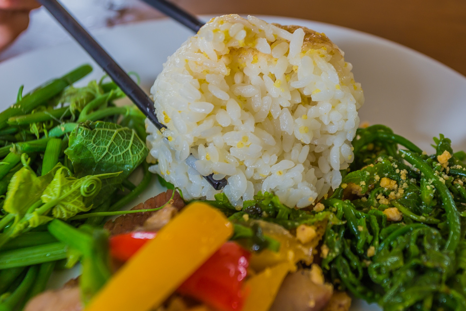 禮納里活動中心 禮納里活動中心