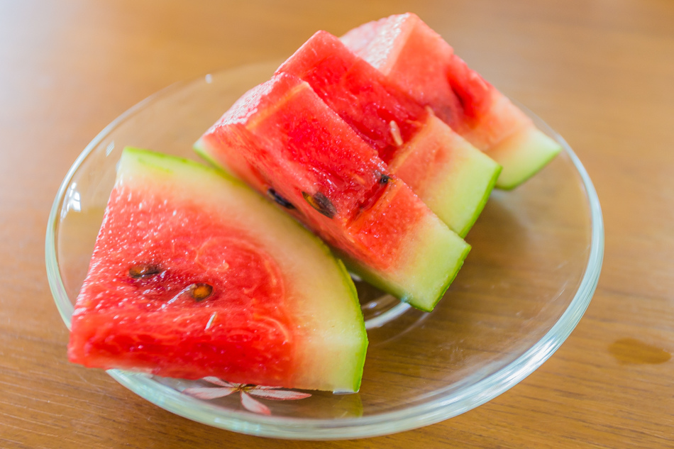 禮納里活動中心 禮納里活動中心