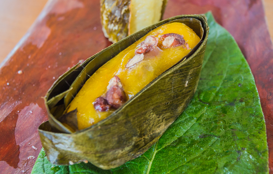 禮納里活動中心 禮納里活動中心