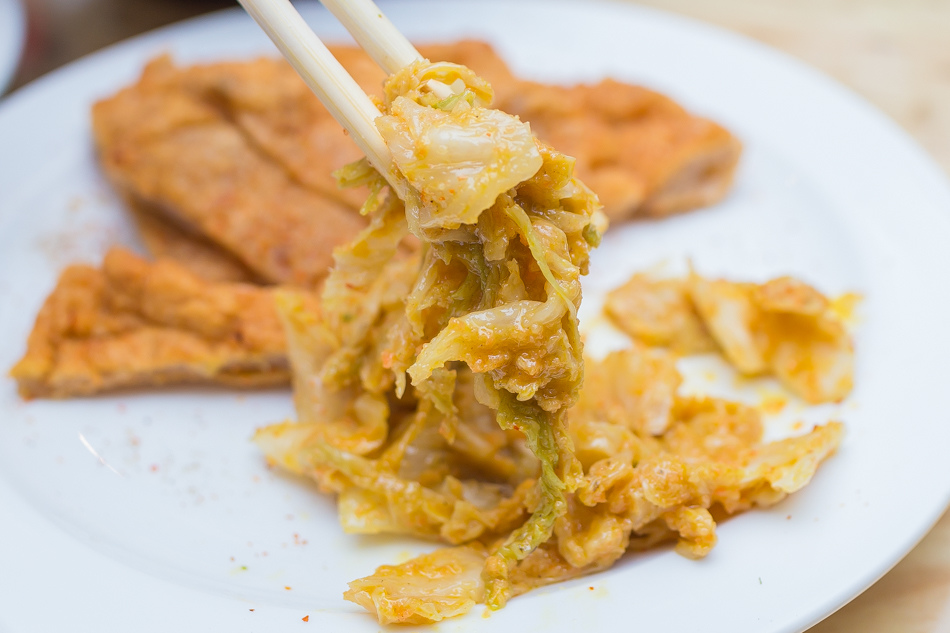 楠梓美食 - 粗飯餐廳 楠梓美食 - 粗飯餐廳
