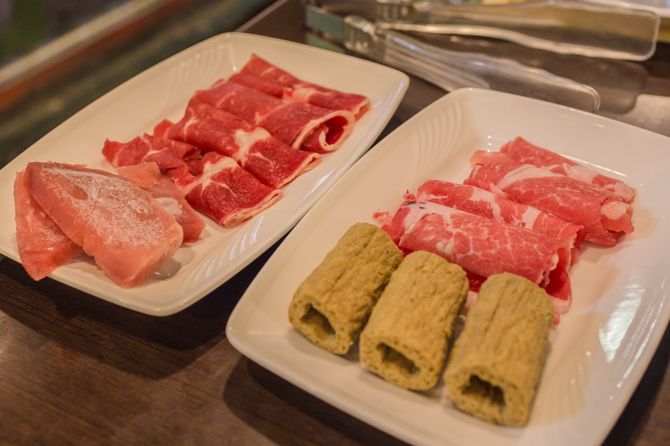 鳳山百草饌