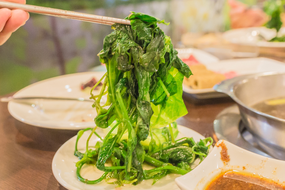 鳳山百草饌