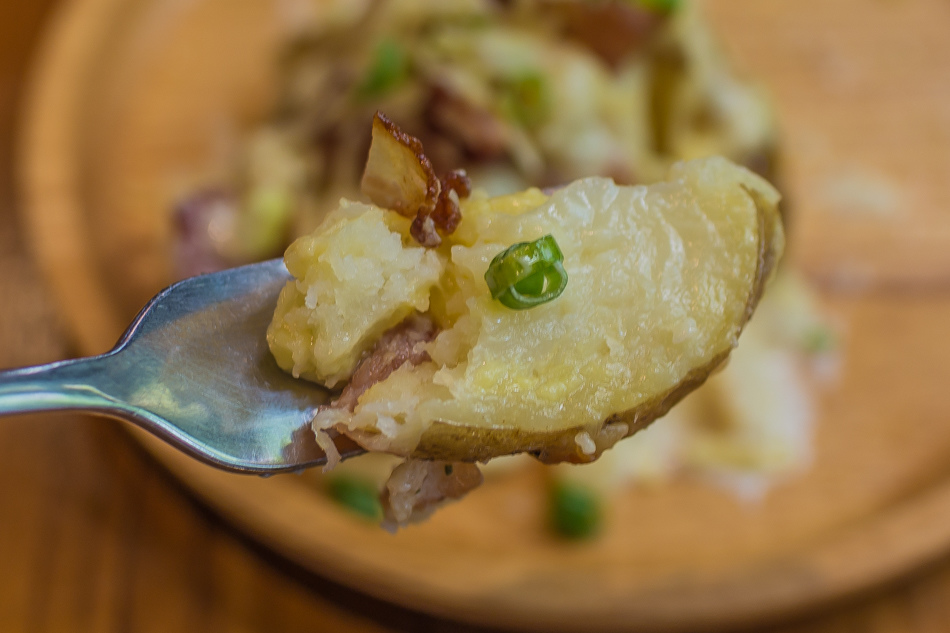 高雄美食 - 黑浮咖啡 高雄美食 - 黑浮咖啡