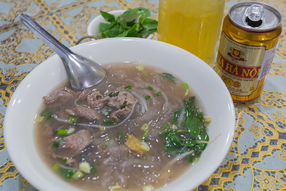 高雄美食 - 阿蓮越南河粉 高雄美食 - 阿蓮越南河粉