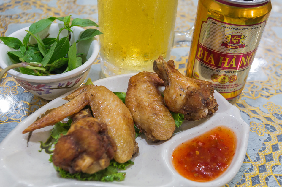高雄美食 - 阿蓮越南河粉 高雄美食 - 阿蓮越南河粉