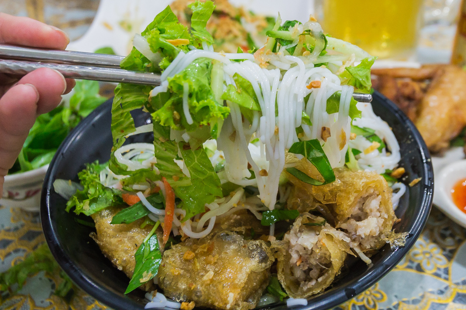 高雄美食 - 阿蓮越南河粉 高雄美食 - 阿蓮越南河粉
