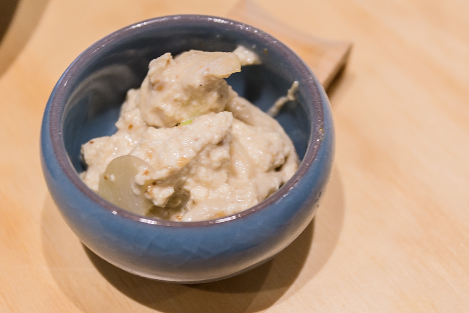 高雄美食八十八丼