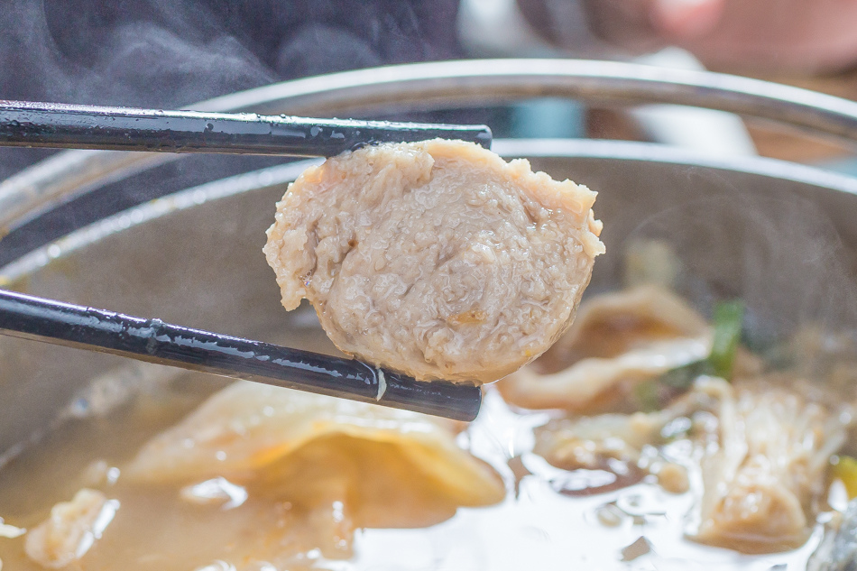 捷運巨蛋美食 - 小艾莎餐桌