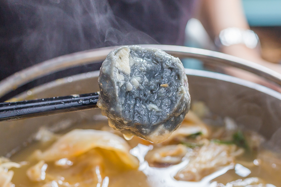 捷運巨蛋美食 - 小艾莎餐桌