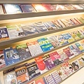 菁英國際語言中心
