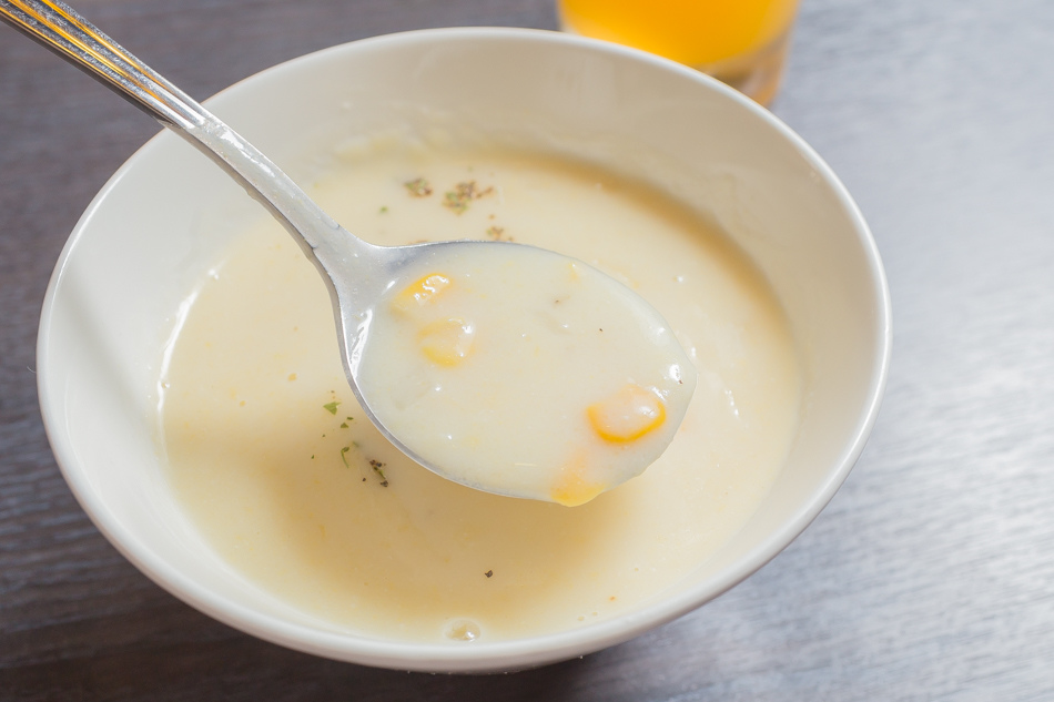 布雷克漢堡 布雷克漢堡