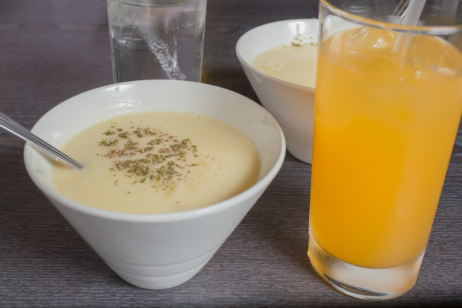 布雷克漢堡 布雷克漢堡