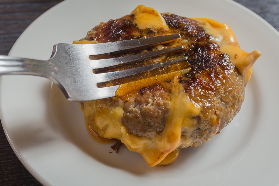 布雷克漢堡 布雷克漢堡