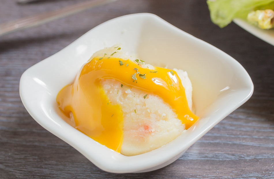 布雷克漢堡 布雷克漢堡