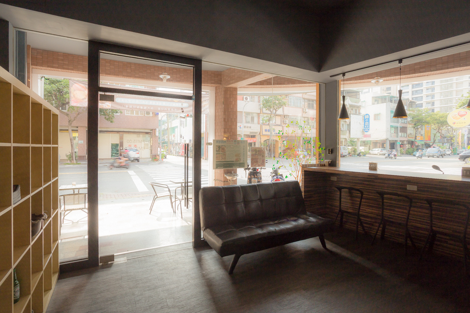 布雷克漢堡 布雷克漢堡