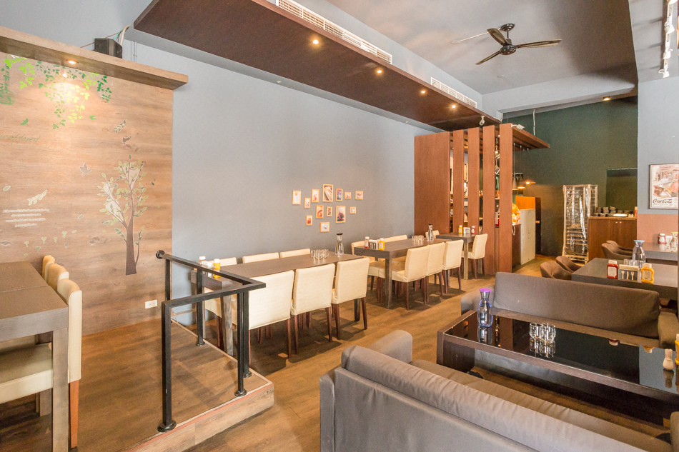 布雷克漢堡 布雷克漢堡