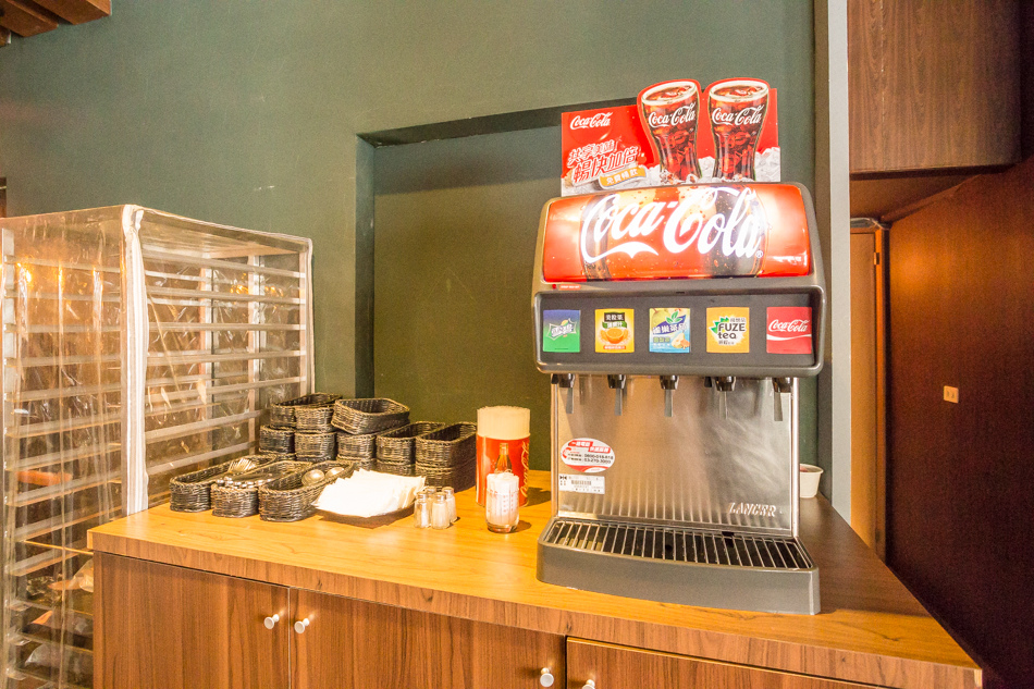 布雷克漢堡 布雷克漢堡