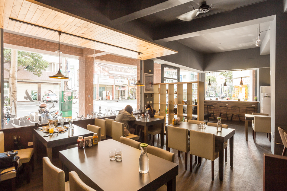 布雷克漢堡 布雷克漢堡