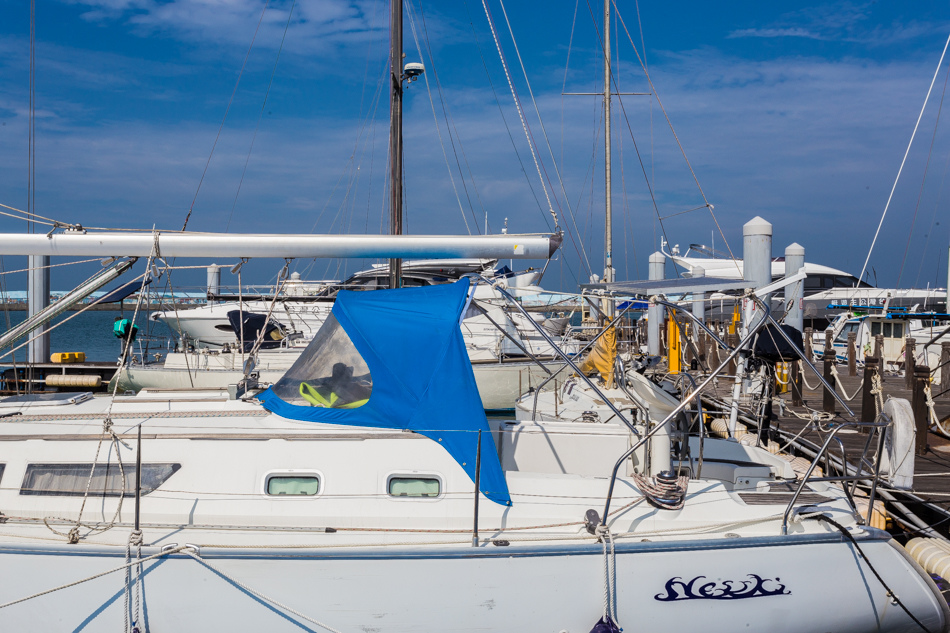 雲嘉南濱海線旅遊(一) - 外傘頂洲 雲嘉南濱海線旅遊(一) - 外傘頂洲