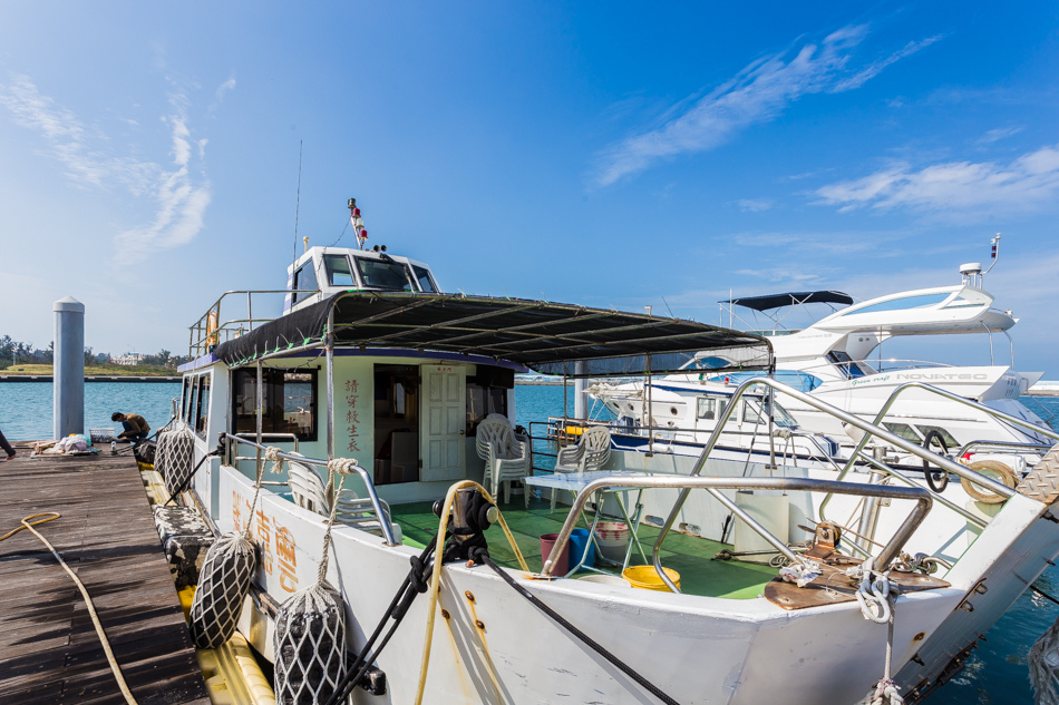雲嘉南濱海線旅遊(一) - 外傘頂洲 雲嘉南濱海線旅遊(一) - 外傘頂洲