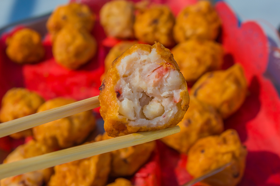 雲嘉南濱海線旅遊(一) - 外傘頂洲 雲嘉南濱海線旅遊(一) - 外傘頂洲