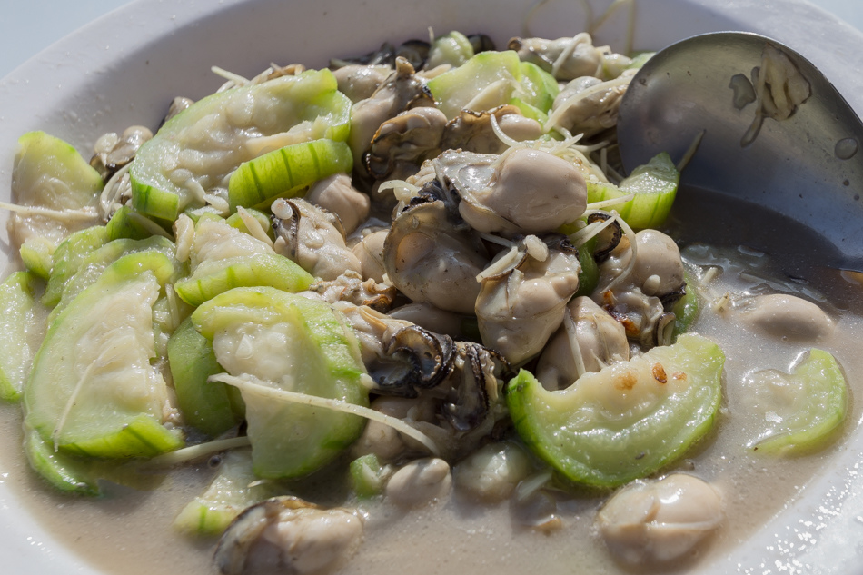 雲嘉南濱海線旅遊(一) - 外傘頂洲 雲嘉南濱海線旅遊(一) - 外傘頂洲