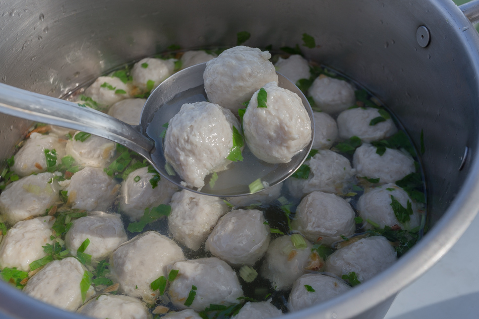 雲嘉南濱海線旅遊(一) - 外傘頂洲 雲嘉南濱海線旅遊(一) - 外傘頂洲