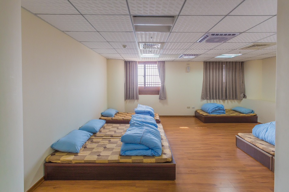 雲嘉南濱海線旅遊 - 南鯤鯓 雲嘉南濱海線旅遊 - 南鯤鯓