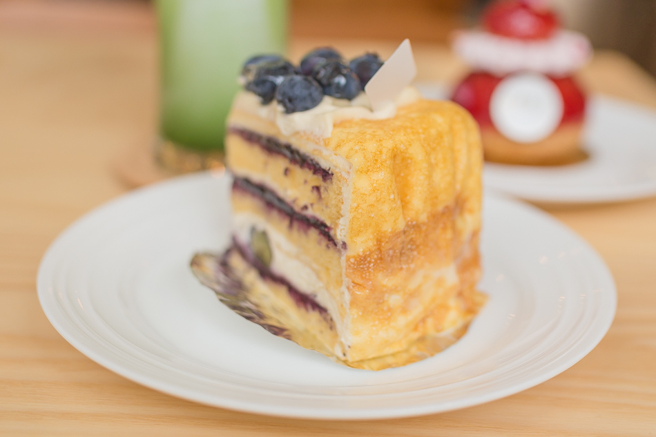 二訪蘿芙 二訪蘿芙