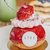 高雄美食分類 – 高雄甜點下午茶總整理 x 36間 (2015年12月28日更新) - 第8張圖