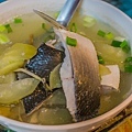 鹽鄉民宿餐廳