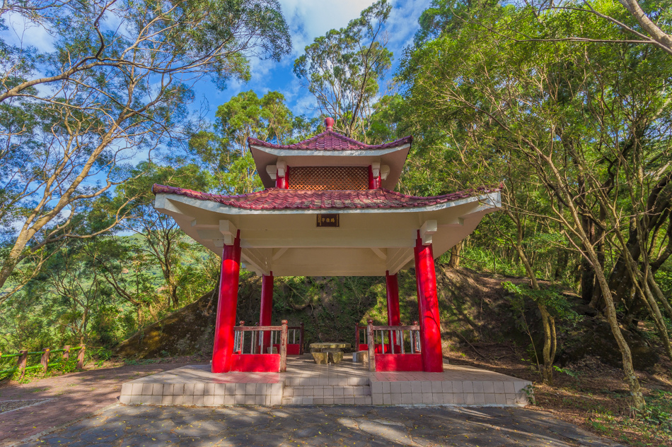 高雄旅遊 - 茂林紫斑蝶 高雄旅遊 - 茂林紫斑蝶