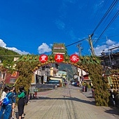高雄旅遊精選 - 第167張圖