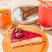 高雄美食分類 – 高雄甜點下午茶總整理 x 36間 (2015年12月28日更新) - 第7張圖