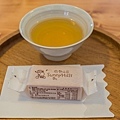 微熱山丘駁二店