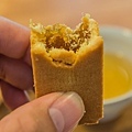 微熱山丘駁二店