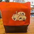 微熱山丘駁二店