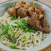 鹽埕美食懶人包 – 77間x精選老店10間 - 第24張圖