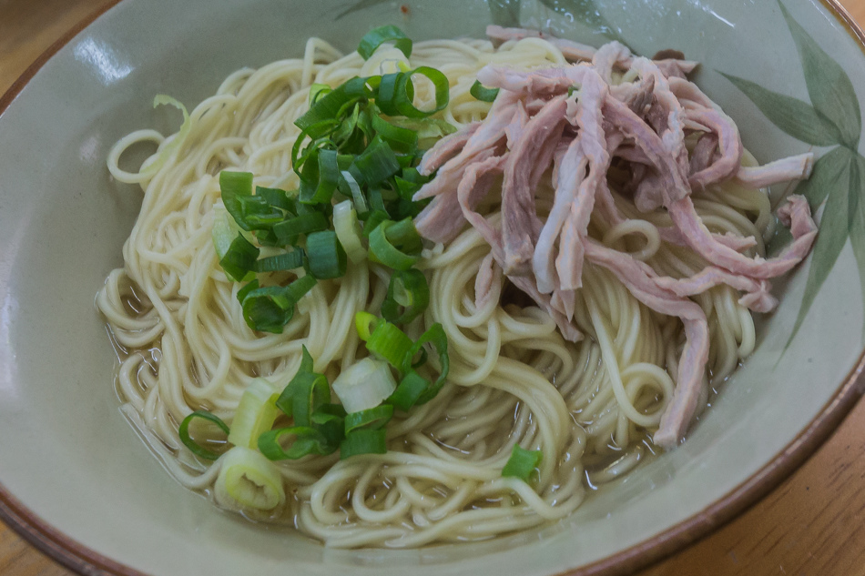 鹽埕區美食 - 愛上乾麵 鹽埕區美食 - 愛上乾麵