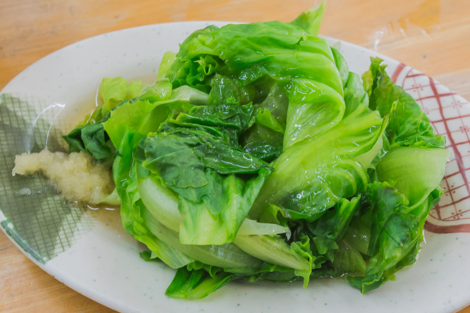 鹽埕區美食 - 愛上乾麵 鹽埕區美食 - 愛上乾麵