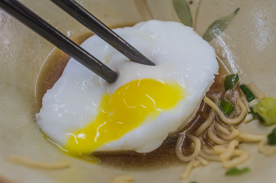 鹽埕區美食 - 愛上乾麵 鹽埕區美食 - 愛上乾麵