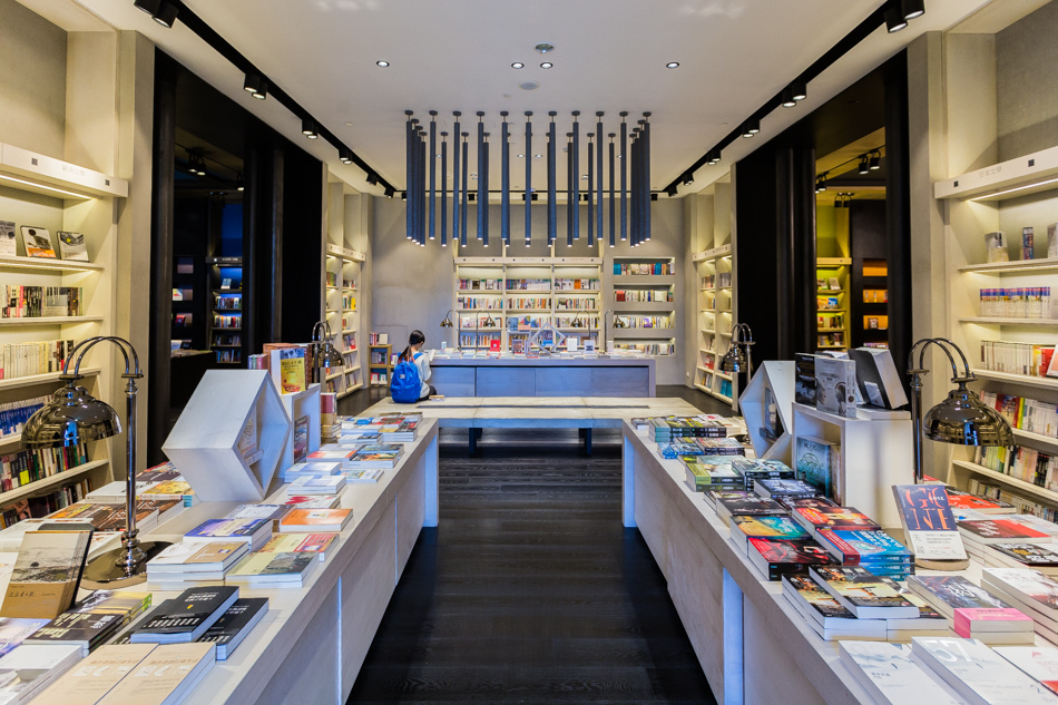 台鋁書局MLD Reading 台鋁書局MLD Reading