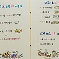 威廉泰爾鄉村料理餐坊-辛亥店